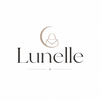 Lunelle - Home