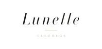 Lunelle - Inicio
